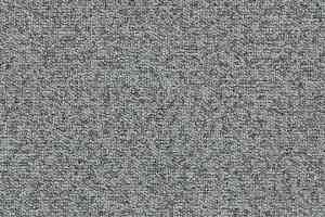 Ковровая плитка Tessera Basis 376 Mercuru фото  | FLOORDEALER